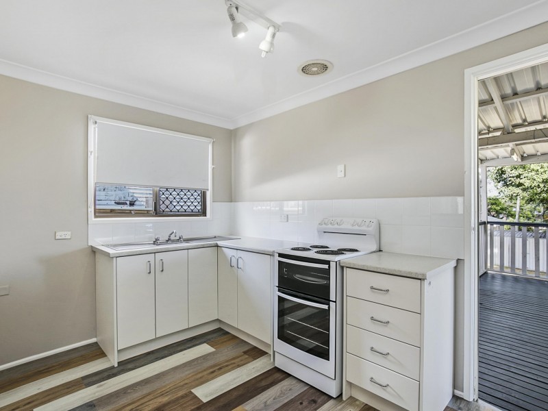 26 Belmont Road, Tingalpa QLD 4173