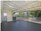 26 Belmont Road, Tingalpa QLD 4173