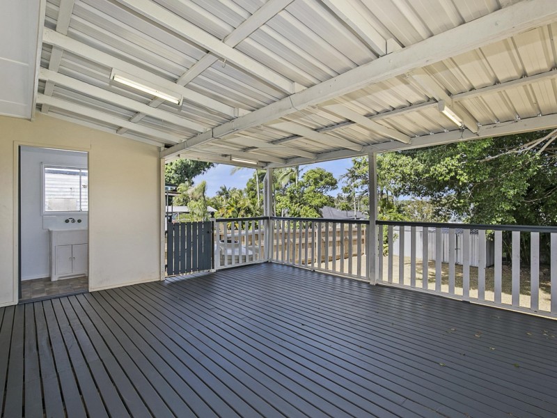 26 Belmont Road, Tingalpa QLD 4173