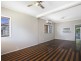 26 Belmont Road, Tingalpa QLD 4173
