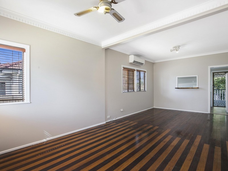 26 Belmont Road, Tingalpa QLD 4173