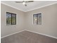 26 Belmont Road, Tingalpa QLD 4173