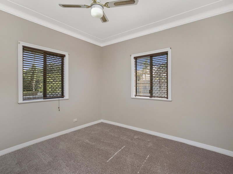 26 Belmont Road, Tingalpa QLD 4173
