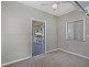 26 Belmont Road, Tingalpa QLD 4173