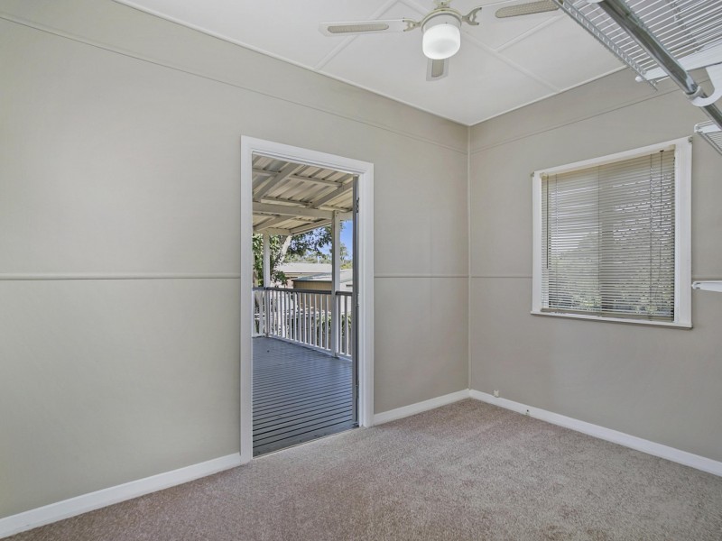 26 Belmont Road, Tingalpa QLD 4173
