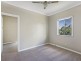 26 Belmont Road, Tingalpa QLD 4173