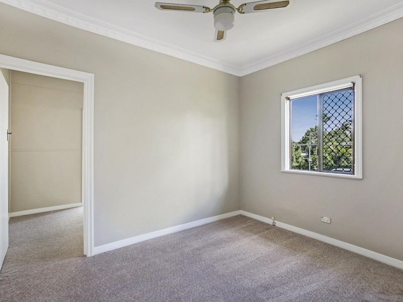 26 Belmont Road, Tingalpa QLD 4173