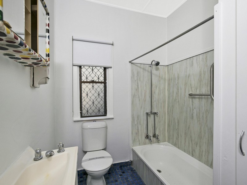 26 Belmont Road, Tingalpa QLD 4173