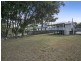 26 Belmont Road, Tingalpa QLD 4173