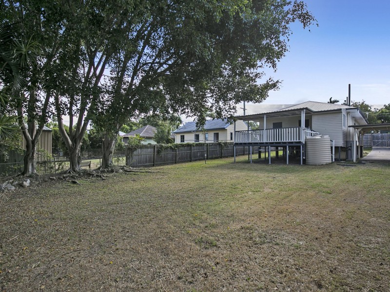 26 Belmont Road, Tingalpa QLD 4173