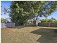 26 Belmont Road, Tingalpa QLD 4173