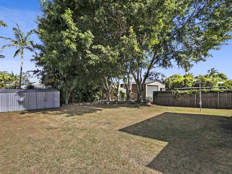 26 Belmont Road, Tingalpa QLD 4173