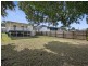 26 Belmont Road, Tingalpa QLD 4173