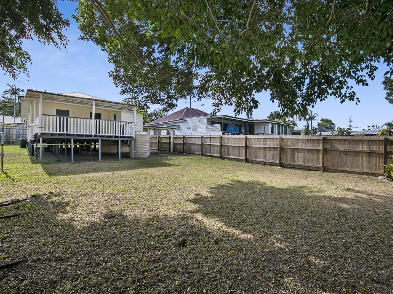 26 Belmont Road, Tingalpa QLD 4173