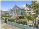 56 Ernest Street, Manly QLD 4179