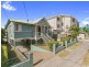 56 Ernest Street, Manly QLD 4179