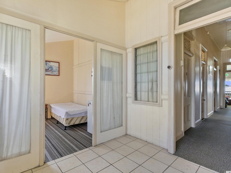 56 Ernest Street, Manly QLD 4179