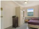 56 Ernest Street, Manly QLD 4179