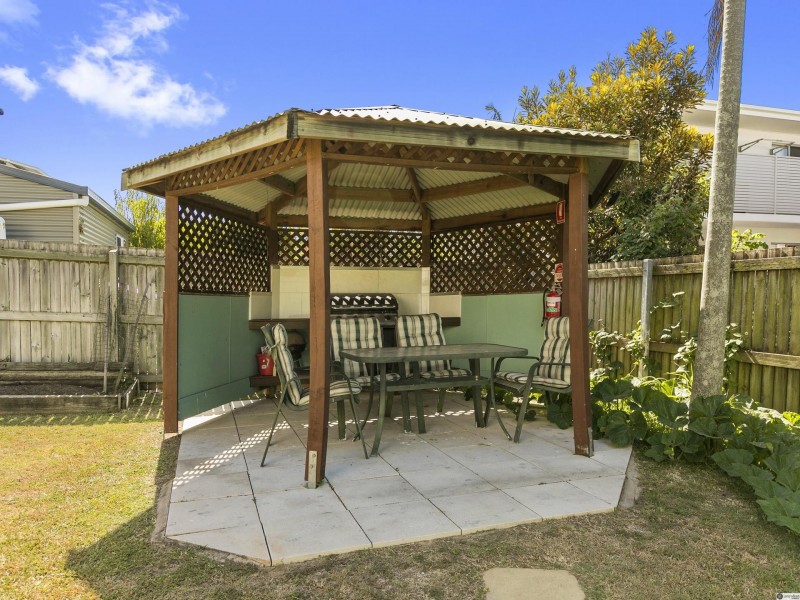 56 Ernest Street, Manly QLD 4179