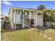 56 Ernest Street, Manly QLD 4179
