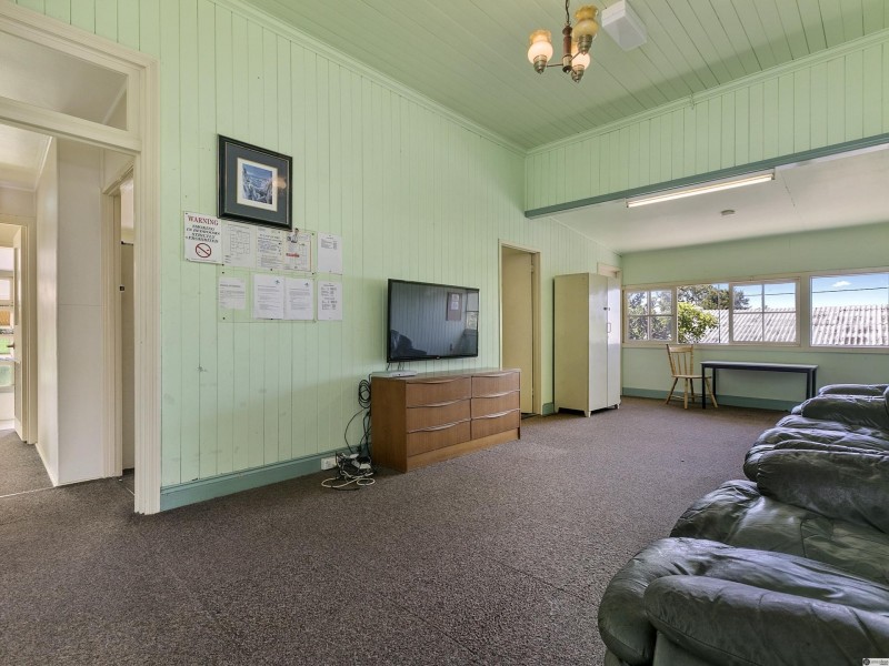 426 Tingal Road, Wynnum QLD 4178