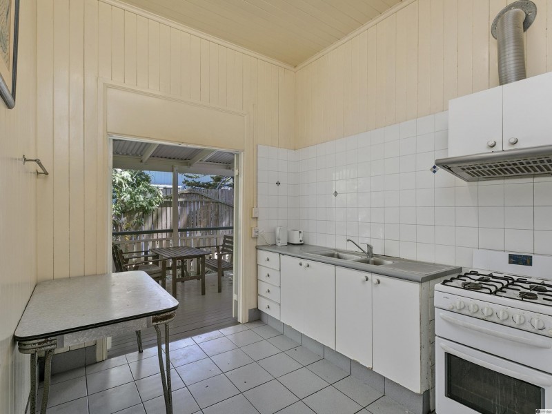 426 Tingal Road, Wynnum QLD 4178