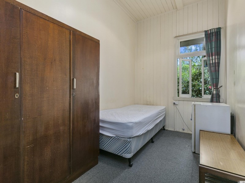 426 Tingal Road, Wynnum QLD 4178