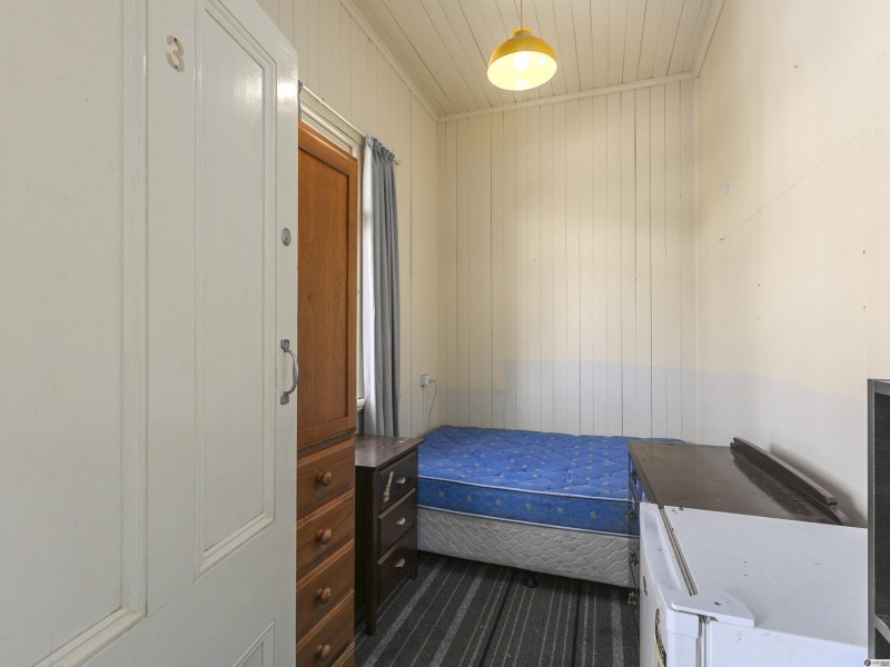 426 Tingal Road, Wynnum QLD 4178