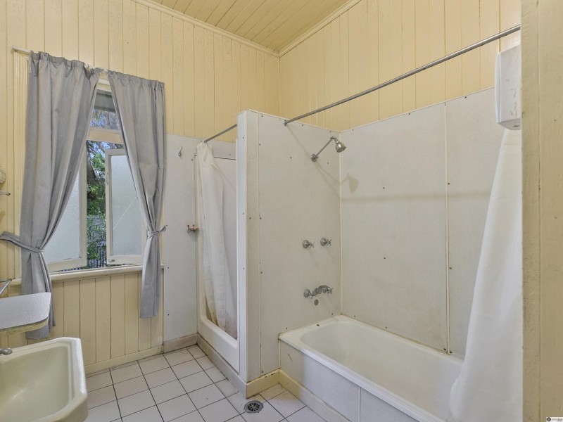 426 Tingal Road, Wynnum QLD 4178