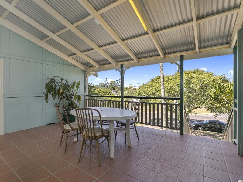 426 Tingal Road, Wynnum QLD 4178