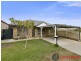 11 Dialba Crescent, Tingalpa QLD 4173
