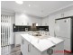 11 Dialba Crescent, Tingalpa QLD 4173