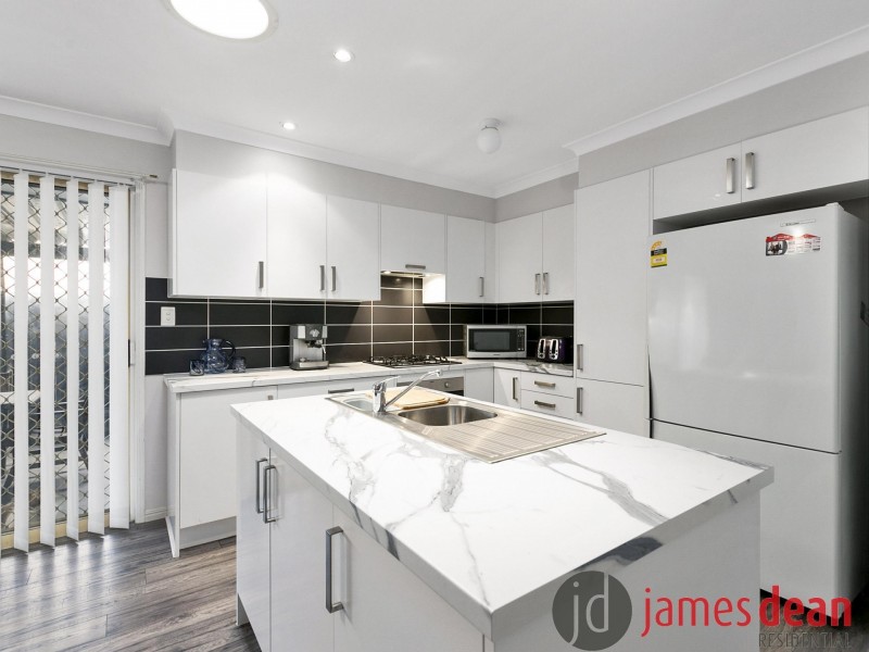 11 Dialba Crescent, Tingalpa QLD 4173