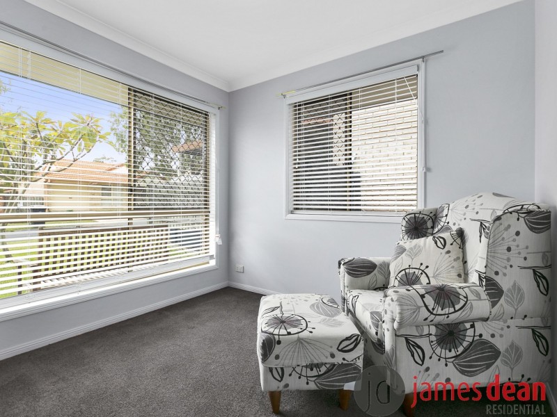 11 Dialba Crescent, Tingalpa QLD 4173