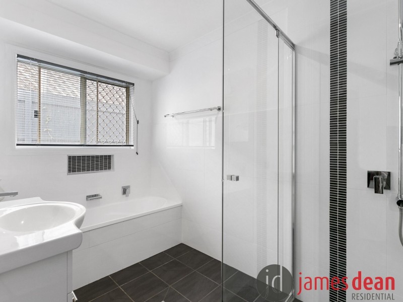 11 Dialba Crescent, Tingalpa QLD 4173