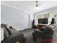 11 Dialba Crescent, Tingalpa QLD 4173