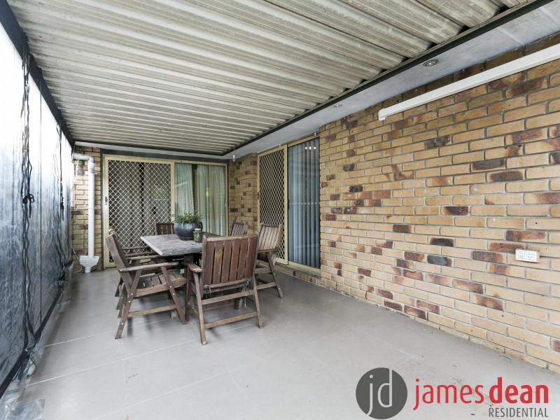 11 Dialba Crescent, Tingalpa QLD 4173