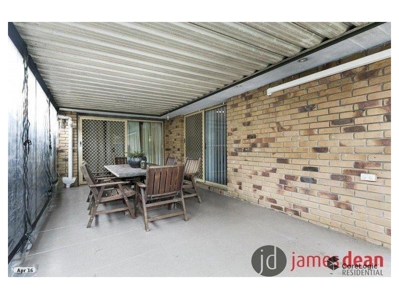 11 Dialba Crescent, Tingalpa QLD 4173