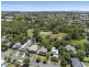45 Tantani Street, Manly West QLD 4179
