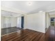 45 Tantani Street, Manly West QLD 4179