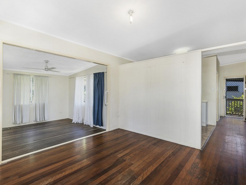 45 Tantani Street, Manly West QLD 4179