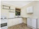 45 Tantani Street, Manly West QLD 4179