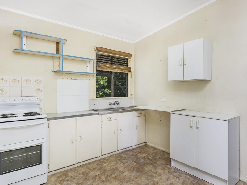 45 Tantani Street, Manly West QLD 4179