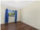 45 Tantani Street, Manly West QLD 4179