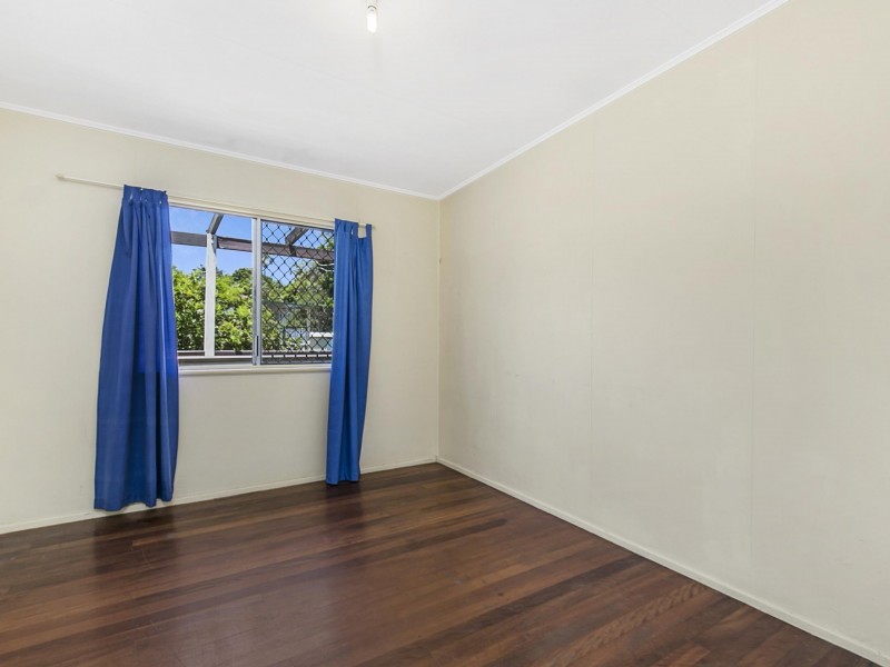 45 Tantani Street, Manly West QLD 4179