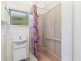 45 Tantani Street, Manly West QLD 4179