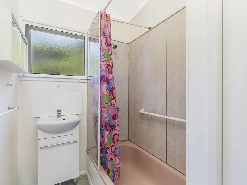 45 Tantani Street, Manly West QLD 4179