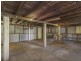 45 Tantani Street, Manly West QLD 4179