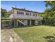 45 Tantani Street, Manly West QLD 4179