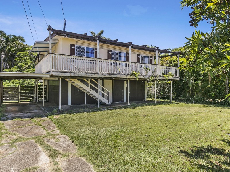 45 Tantani Street, Manly West QLD 4179